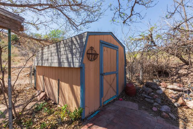 103 BAYSHORE Drive, Amarillo, TX 79118