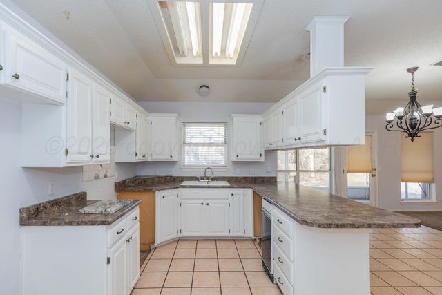 103 BAYSHORE Drive, Amarillo, TX 79118