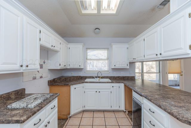 103 BAYSHORE Drive, Amarillo, TX 79118