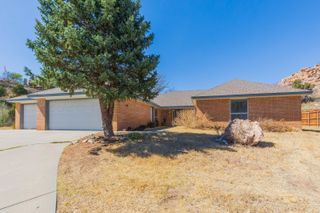103 BAYSHORE Drive, Amarillo, TX 79118