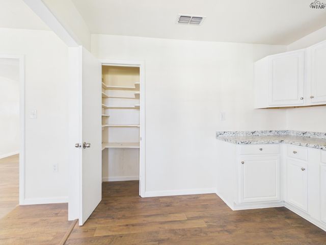 2438 REILLY ROAD, Wichita Falls, TX 76306