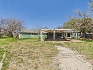 2438 REILLY ROAD, Wichita Falls, TX 76306