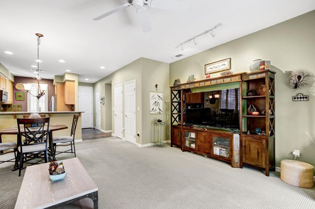 3949 Martis St, West Sacramento, CA 95691