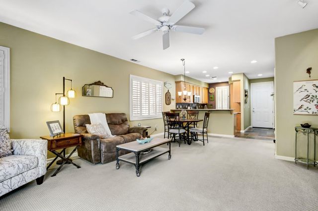 3949 Martis St, West Sacramento, CA 95691