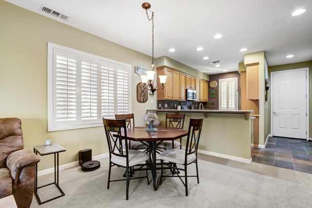 3949 Martis St, West Sacramento, CA 95691