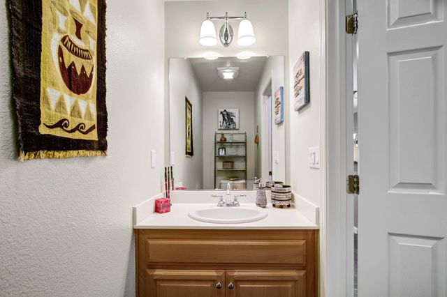 3949 Martis St, West Sacramento, CA 95691