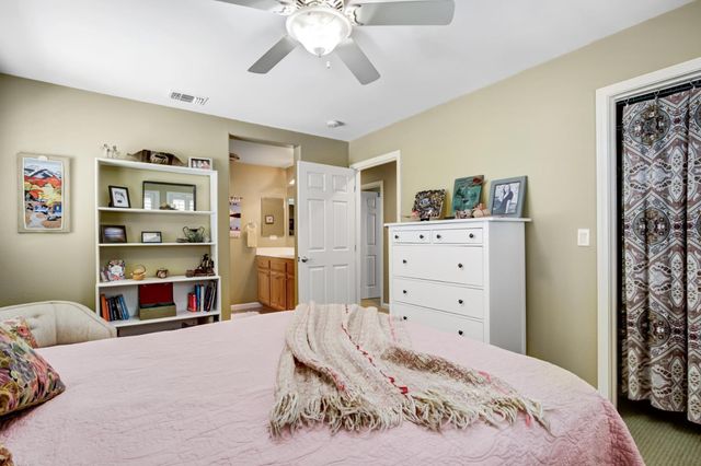 3949 Martis St, West Sacramento, CA 95691