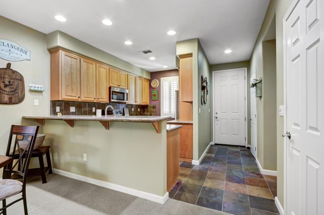 3949 Martis St, West Sacramento, CA 95691