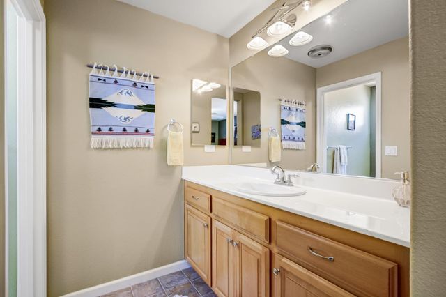 3949 Martis St, West Sacramento, CA 95691