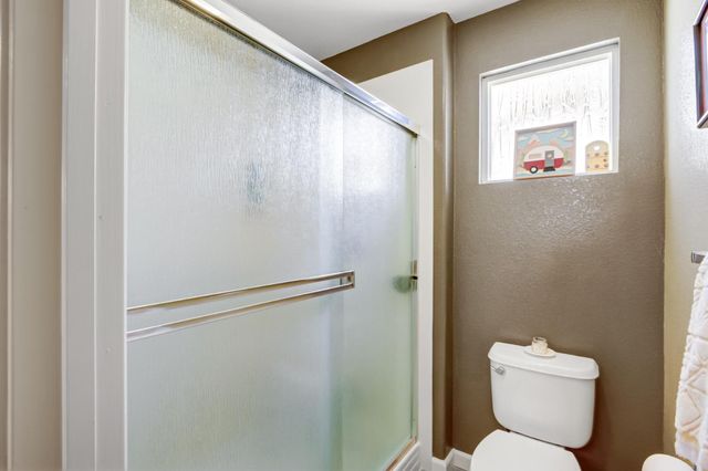 3949 Martis St, West Sacramento, CA 95691