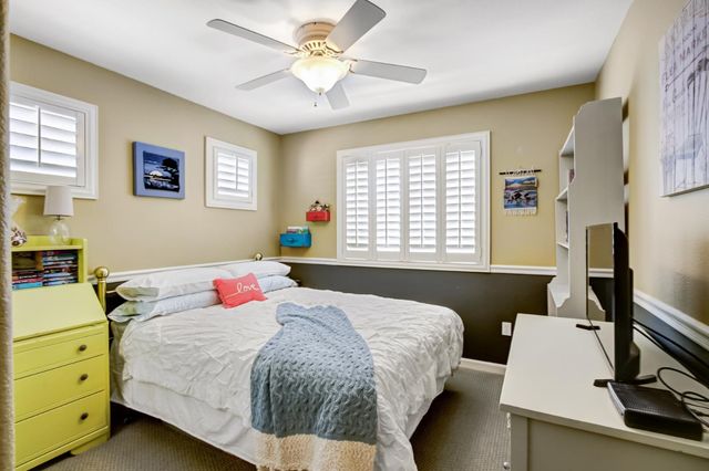 3949 Martis St, West Sacramento, CA 95691