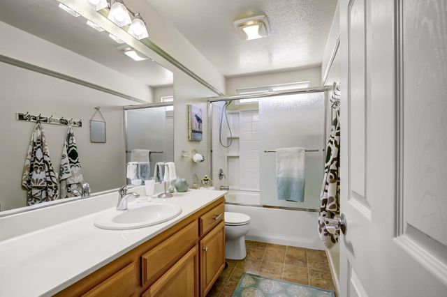 3949 Martis St, West Sacramento, CA 95691