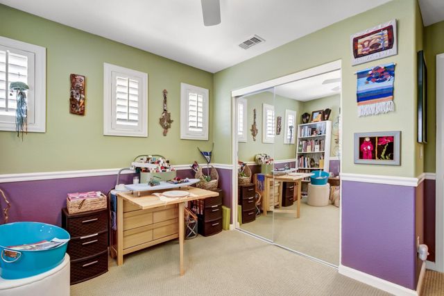 3949 Martis St, West Sacramento, CA 95691