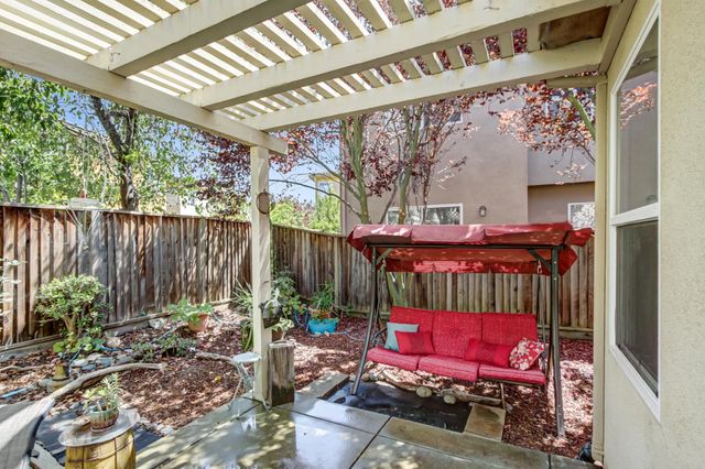 3949 Martis St, West Sacramento, CA 95691