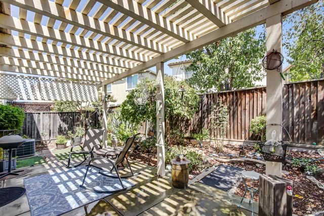 3949 Martis St, West Sacramento, CA 95691