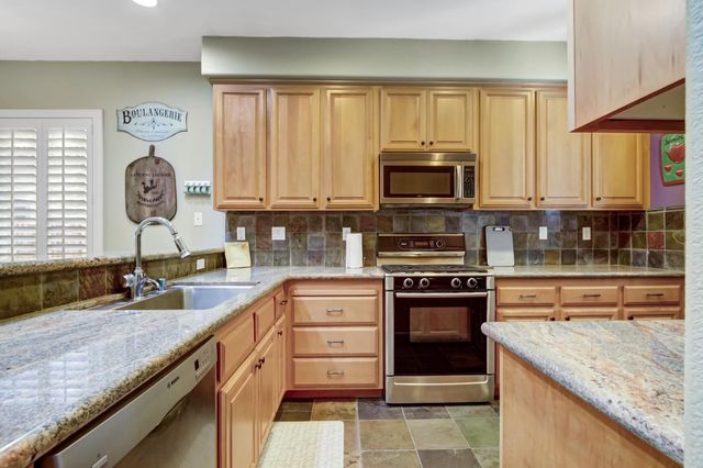 3949 Martis St, West Sacramento, CA 95691