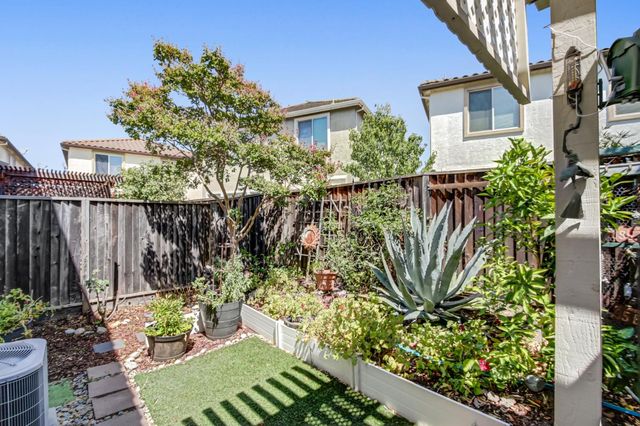3949 Martis St, West Sacramento, CA 95691