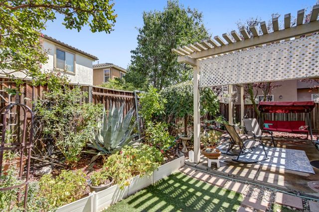 3949 Martis St, West Sacramento, CA 95691