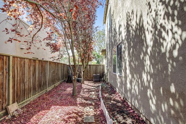 3949 Martis St, West Sacramento, CA 95691