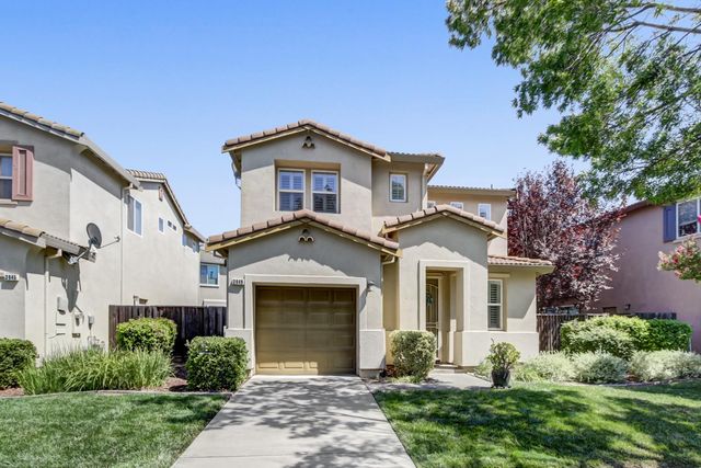 3949 Martis St, West Sacramento, CA 95691