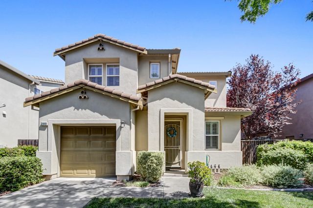 3949 Martis St, West Sacramento, CA 95691