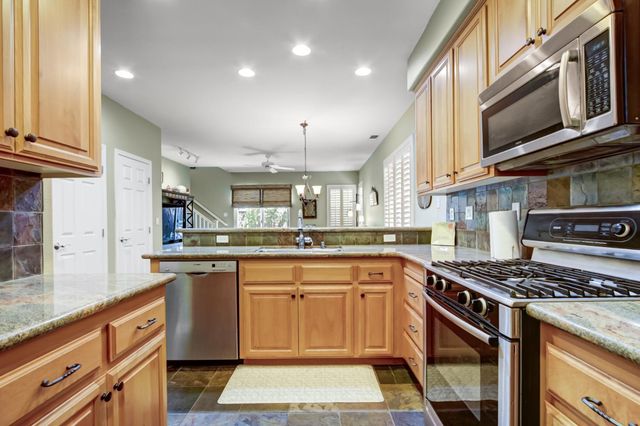3949 Martis St, West Sacramento, CA 95691