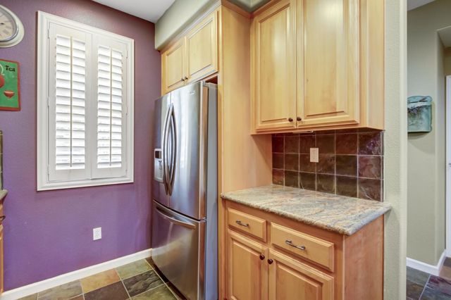 3949 Martis St, West Sacramento, CA 95691