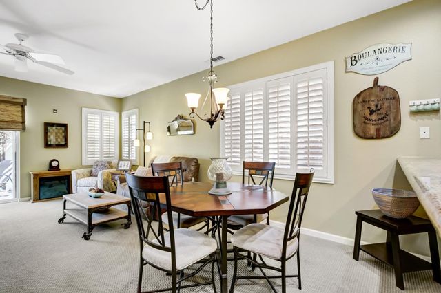 3949 Martis St, West Sacramento, CA 95691