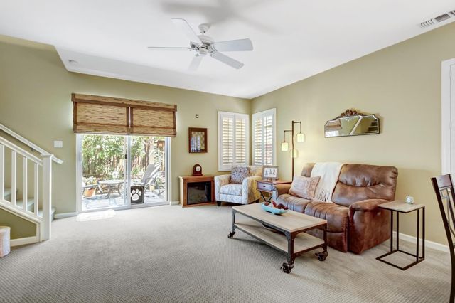 3949 Martis St, West Sacramento, CA 95691