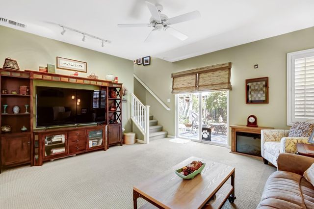3949 Martis St, West Sacramento, CA 95691