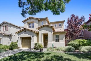 3949 Martis St, West Sacramento, CA 95691