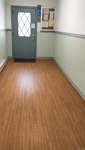 140-50 34th Avenue, Flushing, NY 11354