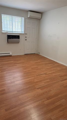 140-50 34th Avenue, Flushing, NY 11354