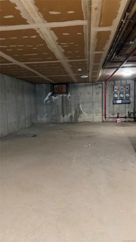 140-50 34th Avenue, Flushing, NY 11354