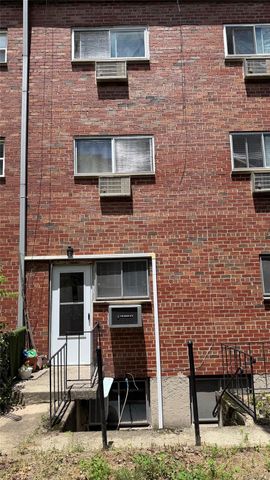 140-50 34th Avenue, Flushing, NY 11354