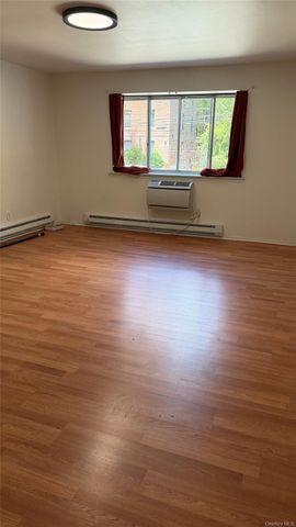 140-50 34th Avenue, Flushing, NY 11354