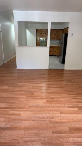 140-50 34th Avenue, Flushing, NY 11354