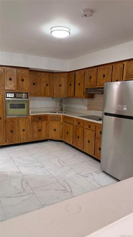 140-50 34th Avenue, Flushing, NY 11354