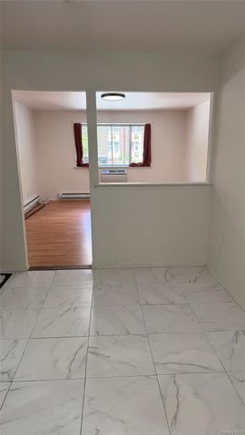 140-50 34th Avenue, Flushing, NY 11354