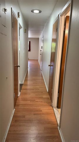 140-50 34th Avenue, Flushing, NY 11354