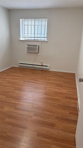 140-50 34th Avenue, Flushing, NY 11354