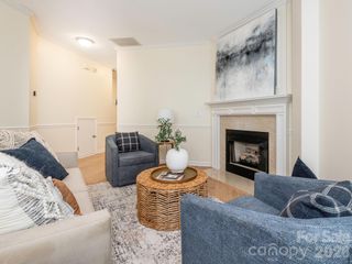 1303 Smokey Quartz Lane 132, Fort Mill, SC 29708