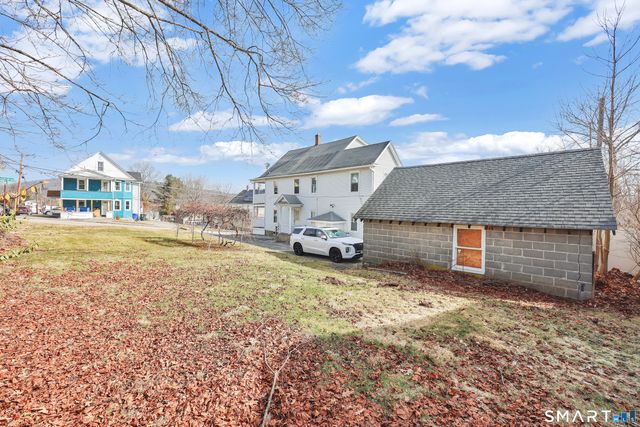 169 Central Avenue, Torrington, CT 06790