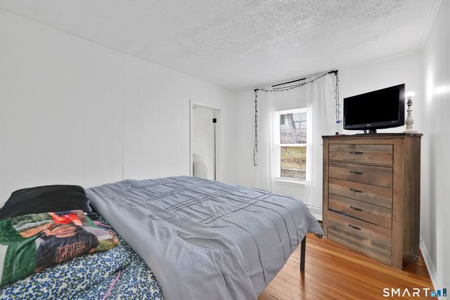 169 Central Avenue, Torrington, CT 06790