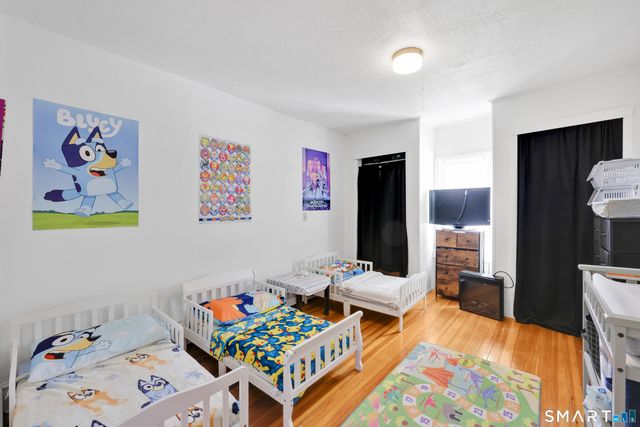 169 Central Avenue, Torrington, CT 06790