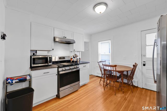 169 Central Avenue, Torrington, CT 06790