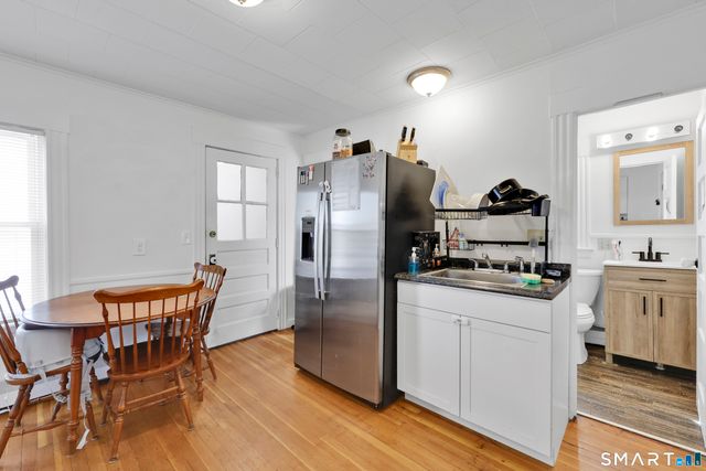 169 Central Avenue, Torrington, CT 06790