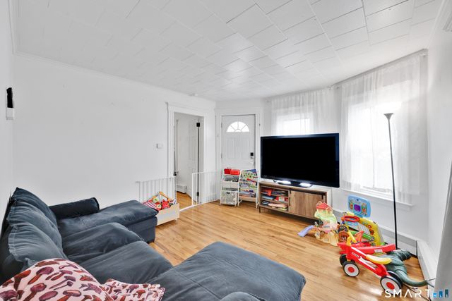 169 Central Avenue, Torrington, CT 06790