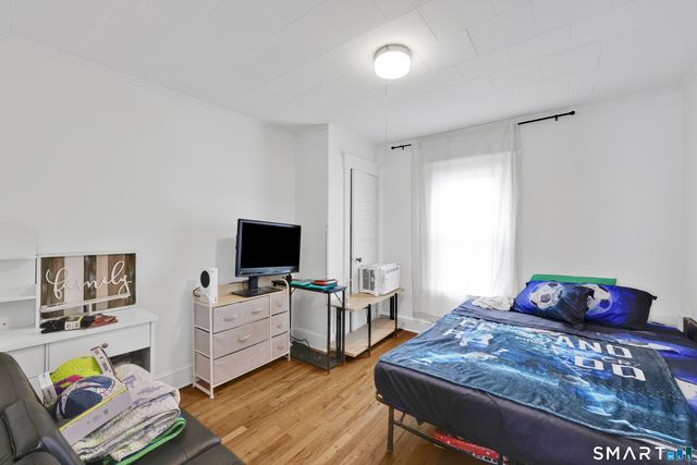 169 Central Avenue, Torrington, CT 06790