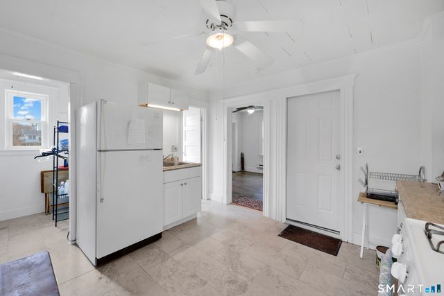 169 Central Avenue, Torrington, CT 06790